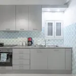 Spacious Family Home Near Acropolis In Koukaki!