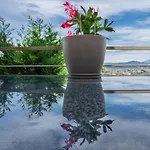 Panorama Apartment