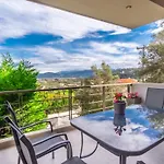 Panorama Apartment