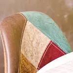 Koukaki Homm Studio Saripolou Str