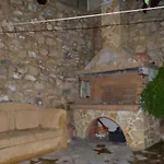Four Seasons Koroni Apartments