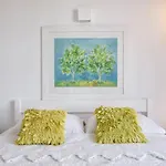 Sweet Path Villa