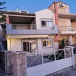 Lefkada Beach House Nikiana