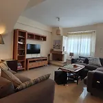 Lefkada Beach House Nikiana