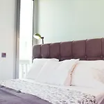 N - Place