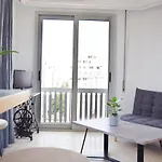 N - Place