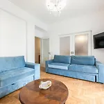 Victoria Diamond Suites Apartments
