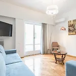 Victoria Diamond Suites Apartments