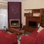 Villa Tethys