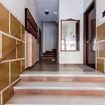 Urban Studio For 2 People In Koukaki Next To The Metro