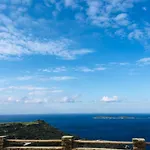 Captain S Sweet Home-Villa Andros