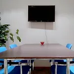 Cozy Apartment In Athens City Centre!