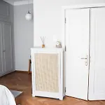 Api Projects Athens - Parliament Apartment