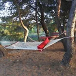 Cerca Del Cielo