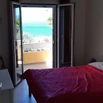 Alexis Apartment Lefkas Nikiana