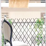 Comfy Flat For 2 Ppl In Koukaki