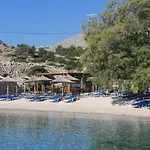 Villa Lola