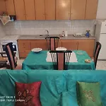 Fanis & Xenia'S Residence