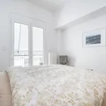 Stylish, Sunny New 2 Bedroom, Prime Central Athens