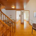 Anassa House