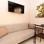 G&G Studio