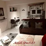 Aigli Studio