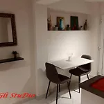 Aigli Studio