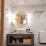 Casa Evi Corfu 1