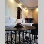 Home Spot Nafplio