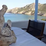 Psili Ammos