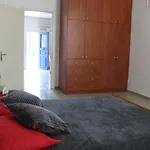 Maisonettes Katerina