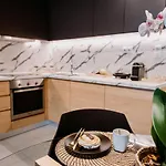 Luxury Living Volos