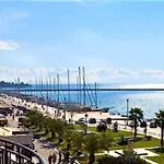 Luxury Living Volos