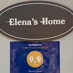 Elenas Home