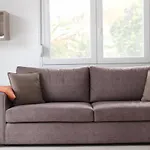 Pares Comfort Apartment