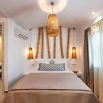 Abasa Suites