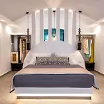 Abasa Suites