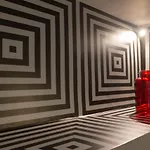 Darsiss - Museum Apartments