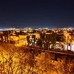 Panorama House Near Teleperformance,Gazi And Mall.