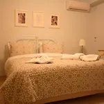 Iro'S House