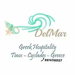 Delmar Tinos