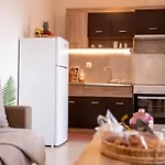 M&M Apartments 2