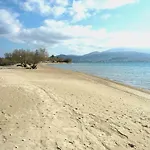 Villa Alkioni