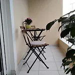 Vuap Home