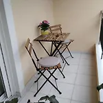 Vuap Home