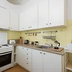 So Athens - Charming 1Bd Flat, Large Terrace, Acropolis View