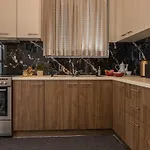 Citizen Apartments