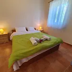 Stoupa Lefktro 12