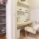 Inspired Townhouse • Bright, Chic & Cozy