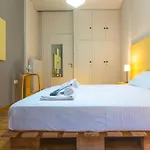 Inspired Townhouse • Bright, Chic & Cozy
